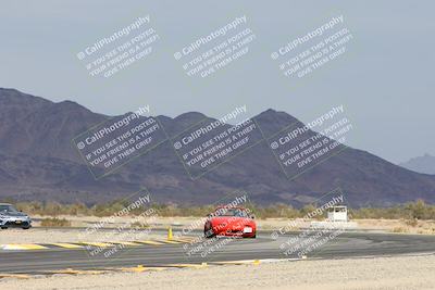 media/Jan-25-2025-SCCA SD (Sat) [[918ace9a21]]/4-Novice/Session 2 Turn 14 Exit Pans/